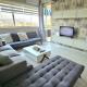 Panorama house near Teleperformance, Athen - Foto 1