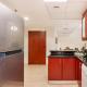 Luxury 1 bedroom apartment in JBR with Beach access, Dubaï - Photo 7