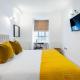 ARCORE Premium Apartments Covent Garden, Londýn - Fotografie 2