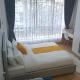 Executive Studio Apartment in Kilimani, Nairobi, Nairobi - Photo 1