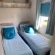 Sea Breeze 6 Berth Caravan, Ingoldmells - Foto 2