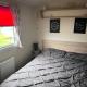 Sea Breeze 6 Berth Caravan, Ingoldmells - Foto 9