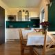 Appartement Alpblick, Sonthofen - Foto 7