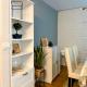 SKA apartment, Baia Mare - Fotografie 7