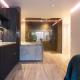 Suite elegance Scheveningen, Haag (fotografie 9)