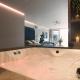 Suite elegance Scheveningen, Haag