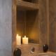 Suite elegance Scheveningen, Haag (fotografie 8)