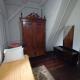 Cabana Vale da Liberdade, Benedito Novo - 写真 4