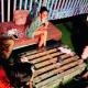 Madpackers Rishikesh Laxman Jhula, Rishikesh - Foto 4