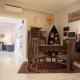 Authentic Sweet Home, Roma - Foto 4
