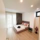 Warm Hotel Apartment, 布加勒斯特 - 照片 7