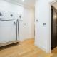 ARCORE Premium Apartments Covent Garden, Londýn - Fotografie 10