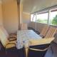Apartman Tia, Povljana (zdjęcie 2)