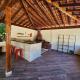 Casas de Campo, Cachoeira Paulista - Fotografie 8