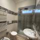 Appartamento 6 posti letto Roma, Roma - Foto 10
