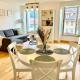 Appartement de charme