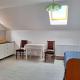 Fény Apartman, Sancraiu de Mures - Foto 6