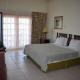 Caribbliss Suites, Lowlands (foto 10)