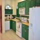 Caribbliss Suites, Lowlands (foto 4)