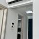 Eurovea riverside luxury condo, Bratislava - Photo 3