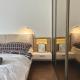 Eurovea riverside luxury condo, Bratislava - Photo 4