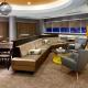 SpringHill Suites by Marriott Pittsburgh Bakery Square - Fotografie 3