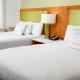 SpringHill Suites by Marriott Pittsburgh Bakery Square - Fotografie 6