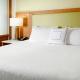SpringHill Suites by Marriott Pittsburgh Bakery Square - Fotografie 8