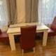 Schöne 2 Zi Whg MG Altstadt, Mönchengladbach - Foto 2