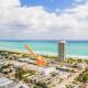 1Bedroom Collins 2 Blocks to Ocean with Free Street Parking, Miami Beach - Fotografie 10