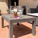Finc house, Palerme - Photo 1