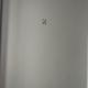 Cosy Appartement moderne et central !, Béziers - Foto 3