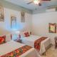 Hotel Itzae, Rovine di Copán (foto 7)