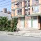 Living Poblado Manila 3026 Habitación Individual, Медельин - Фото 1