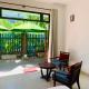 Homestay Ocbien, Hoi An - Fotografie 10
