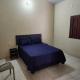 Casa temporada Jijoca de Jericoacoara, Jijoca de Jericoacoara - Fotografie 10