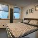 Ferienwohnung Schnezler, Hanerau-Hademarschen - Foto 1