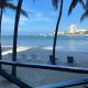 Ocean Front - Ground Floor Condo, Cancún - Foto 2