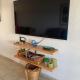Ocean Front - Ground Floor Condo, Cancún - Foto 3