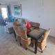 Ocean Front - Ground Floor Condo, Cancún - Foto 9
