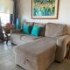 Ocean Front - Ground Floor Condo, Cancún - Foto 10
