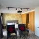 Duplex Résidence Zerktouni, Casablanca - Photo 10