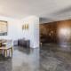 Duplex Résidence Zerktouni, Casablanca - Photo 6