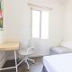 PENTHOUSE 2Bedroms 6pax- Views 45m2 Terrace, Nice - Fotografie 7