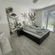 Sunny apartment on the lakes, Senec - Fotografie 6
