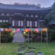 Pet Friendly Hanok Temple Stay, Goheung - Fotografie 3