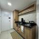 Studio Conforto, Poços de Caldas - Foto 10