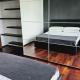 Stadium Apartment, Milán - Foto 1