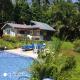 Sun House Rental, Mambajao (zdjęcie 4)