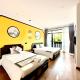 The Moon Town Homestay Hoian, Hội An - Photo 3